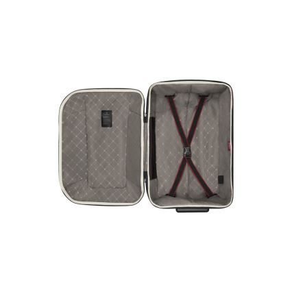 Victorinox – Altmont Modern 42 l ratastel reisikott, beež