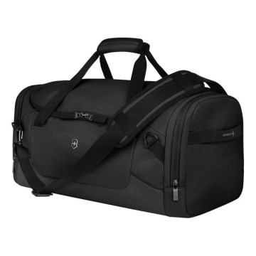 Victorinox - Altmont Modern 43 l 2-ühes reisikott ja seljakott, must