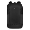 Victorinox - Altmont Modern Commuter sülearvutikott 15,6