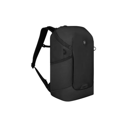 Victorinox - Altmont Modern Commuter sülearvutikott 15,6 22 l must