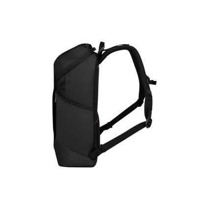 Victorinox - Altmont Modern Commuter sülearvutikott 15,6 22 l must