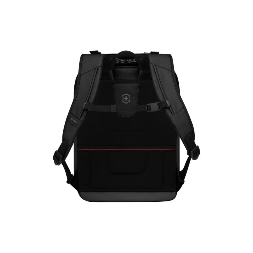 Victorinox - Altmont Modern Commuter sülearvutikott 15,6 22 l must