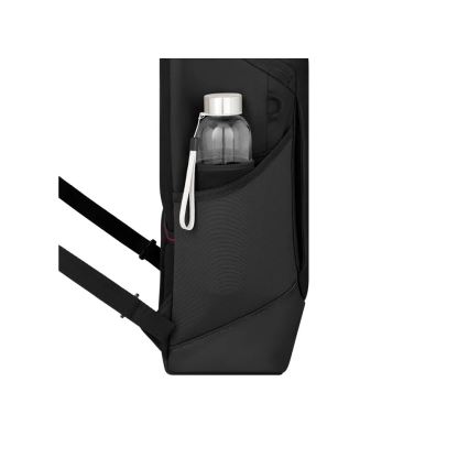 Victorinox - Altmont Modern Commuter sülearvutikott 15,6 22 l must