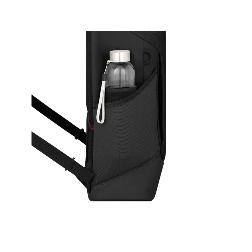 Victorinox - Altmont Modern Commuter sülearvutikott 15,6 22 l must