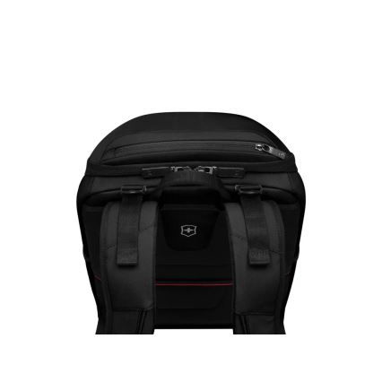 Victorinox - Altmont Modern Commuter sülearvutikott 15,6 22 l must