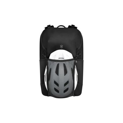 Victorinox - Altmont Modern Commuter sülearvutikott 15,6 22 l must