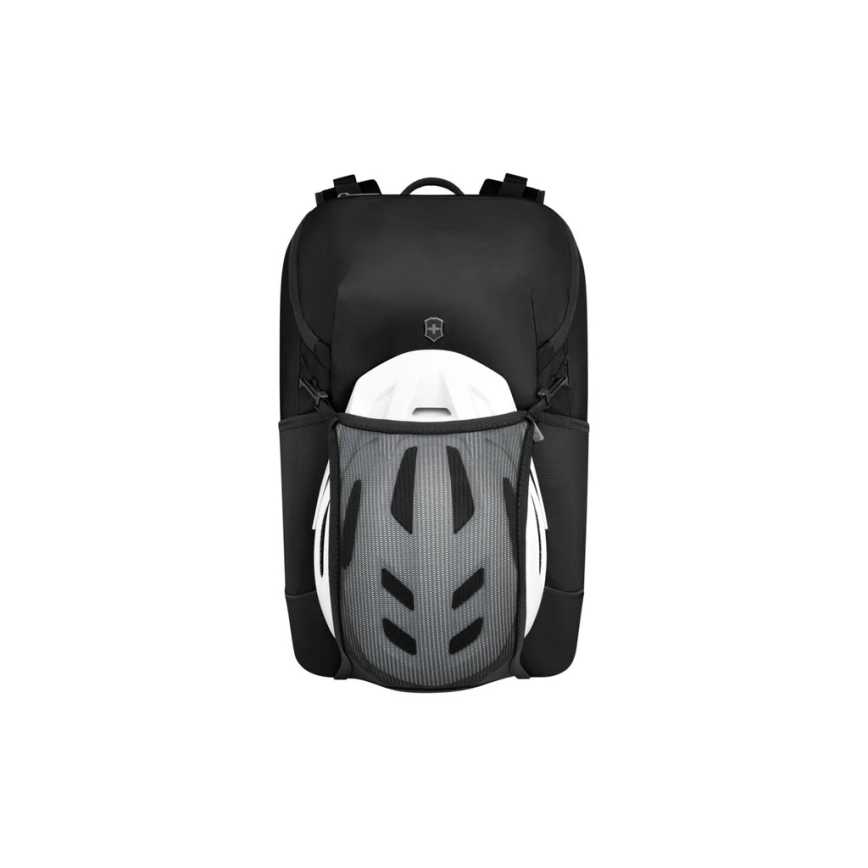 Victorinox - Altmont Modern Commuter sülearvutikott 15,6 22 l must