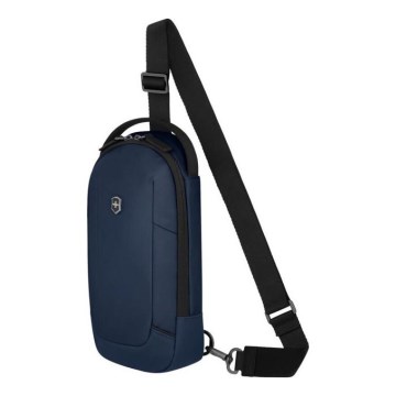 Victorinox - Altmont Modern õlakott 4 l sinine