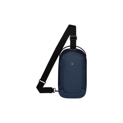 Victorinox - Altmont Modern õlakott 4 l sinine