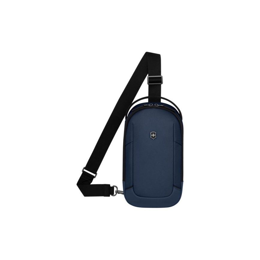 Victorinox - Altmont Modern õlakott 4 l sinine