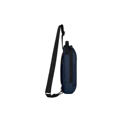 Victorinox - Altmont Modern õlakott 4 l sinine