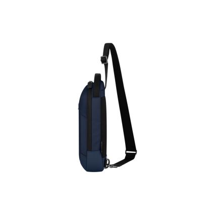 Victorinox - Altmont Modern õlakott 4 l sinine