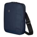 Victorinox - Altmont Modern õlakott 6 l, sinine