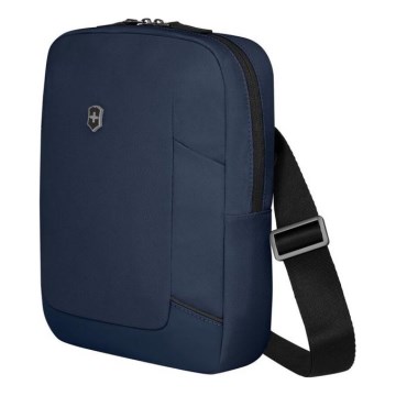 Victorinox - Altmont Modern õlakott 6 l, sinine