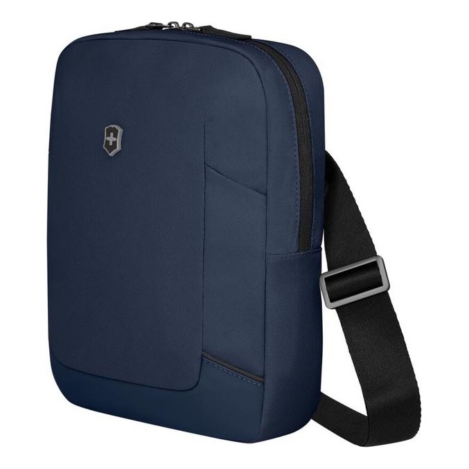 Victorinox - Altmont Modern õlakott 6 l, sinine
