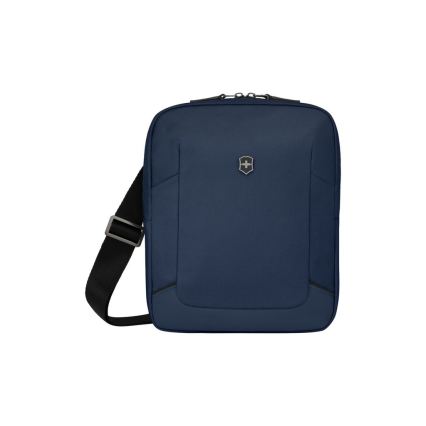 Victorinox - Altmont Modern õlakott 6 l, sinine