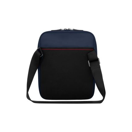 Victorinox - Altmont Modern õlakott 6 l, sinine