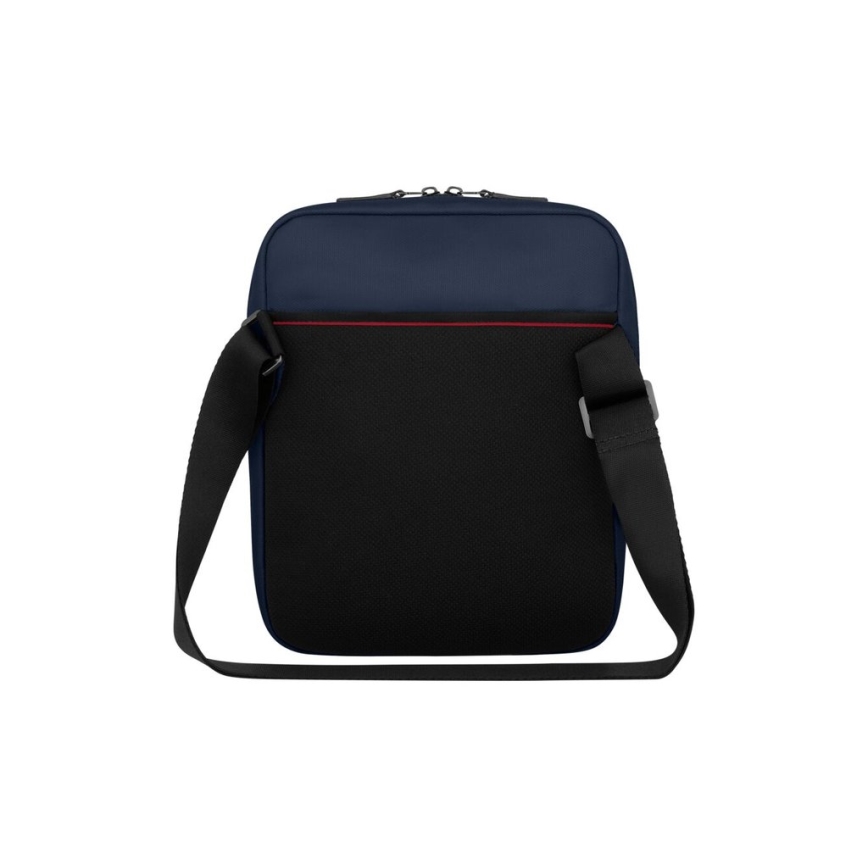 Victorinox - Altmont Modern õlakott 6 l, sinine