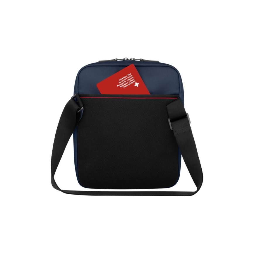 Victorinox - Altmont Modern õlakott 6 l, sinine