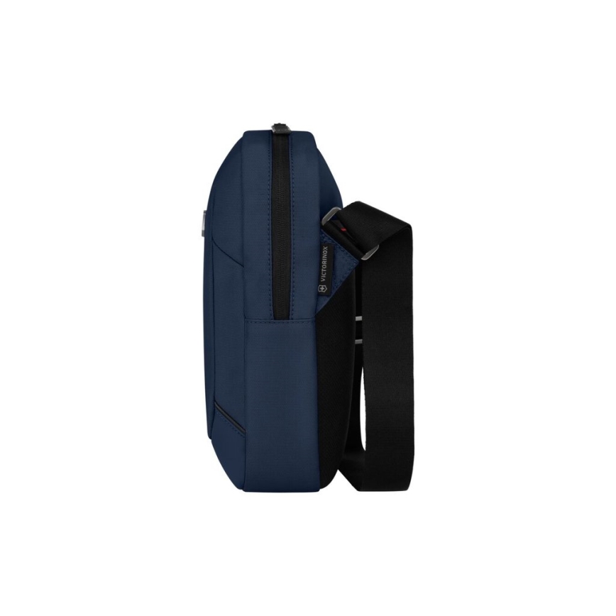 Victorinox - Altmont Modern õlakott 6 l, sinine