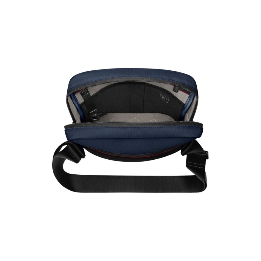 Victorinox - Altmont Modern õlakott 6 l, sinine