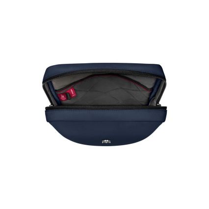 Victorinox - Altmont Modern õlakott 6 l, sinine