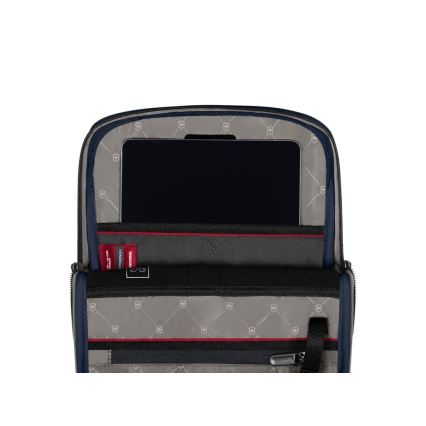 Victorinox - Altmont Modern õlakott 6 l, sinine