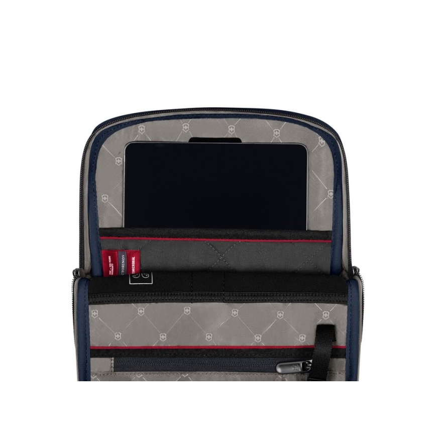 Victorinox - Altmont Modern õlakott 6 l, sinine