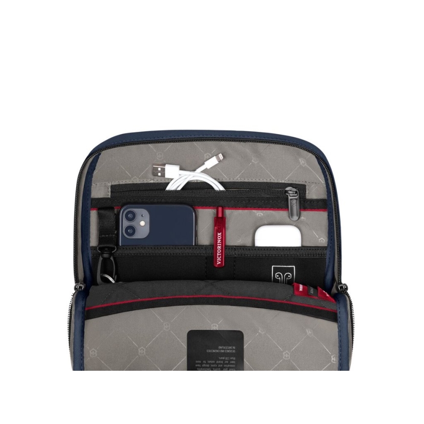 Victorinox - Altmont Modern õlakott 6 l, sinine