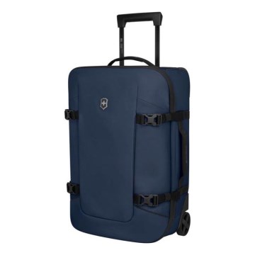 Victorinox - Altmont Modern ratastel reisikott, 42 l, sinine