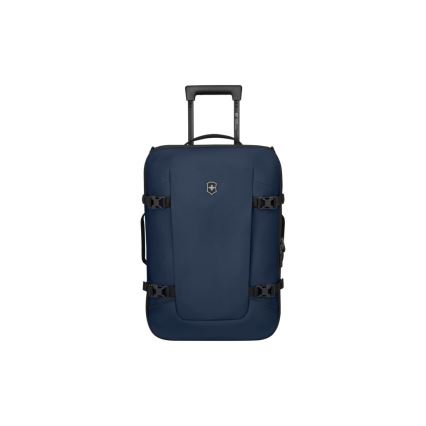 Victorinox - Altmont Modern ratastel reisikott, 42 l, sinine