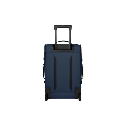 Victorinox - Altmont Modern ratastel reisikott, 42 l, sinine