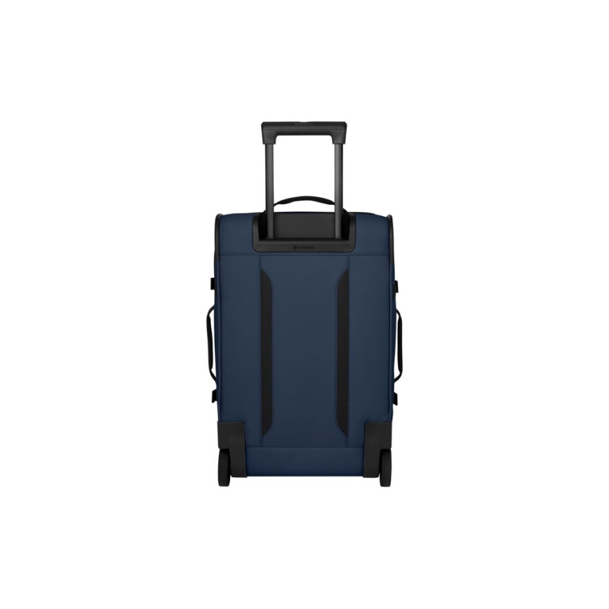 Victorinox - Altmont Modern ratastel reisikott, 42 l, sinine