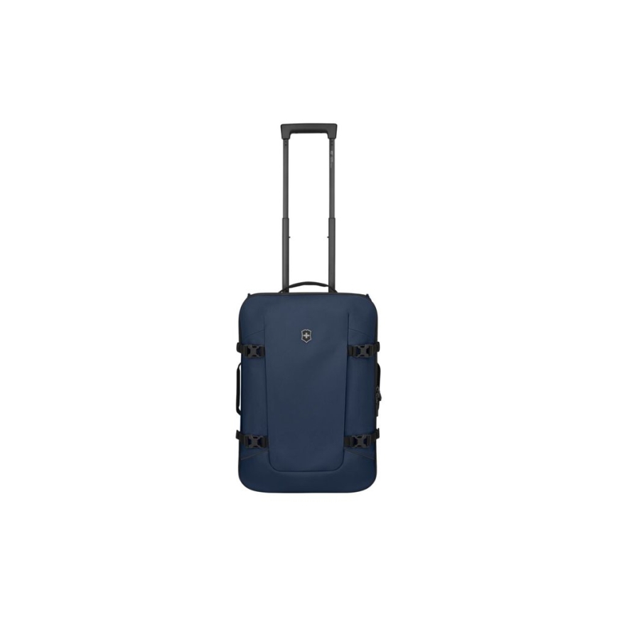 Victorinox - Altmont Modern ratastel reisikott, 42 l, sinine