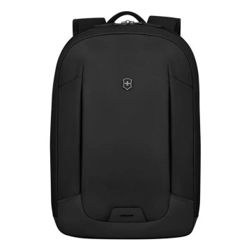 Victorinox - Altmont Modern sülearvutikott 15,6