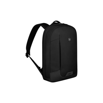 Victorinox - Altmont Modern sülearvutikott 15,6 16 l must