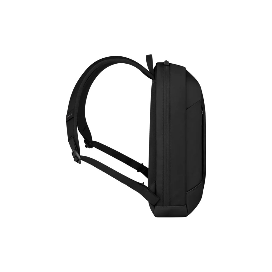 Victorinox - Altmont Modern sülearvutikott 15,6 16 l must