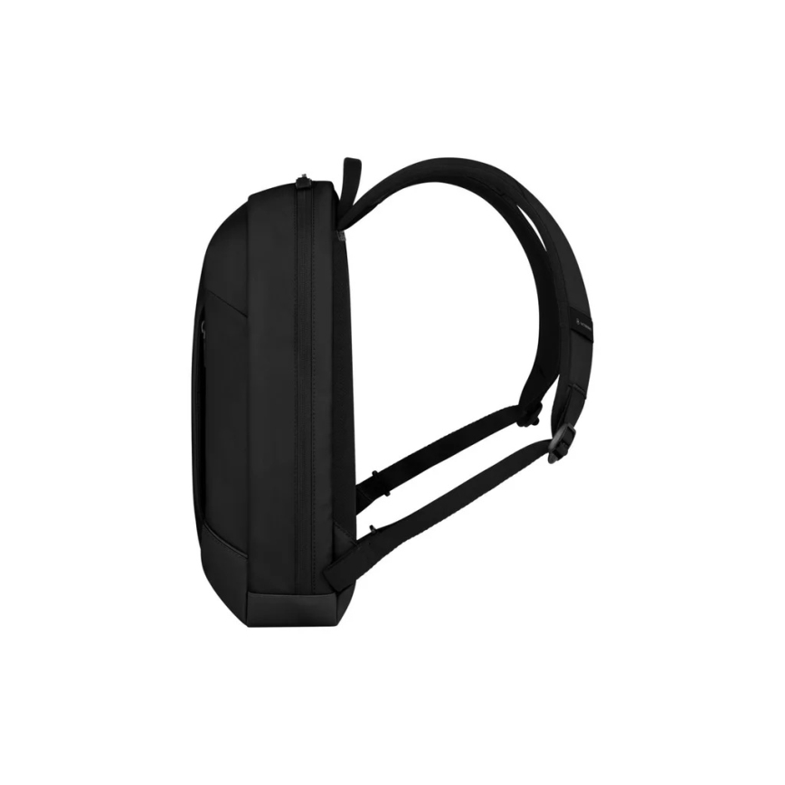 Victorinox - Altmont Modern sülearvutikott 15,6 16 l must