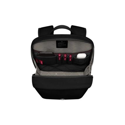 Victorinox - Altmont Modern sülearvutikott 15,6 16 l must