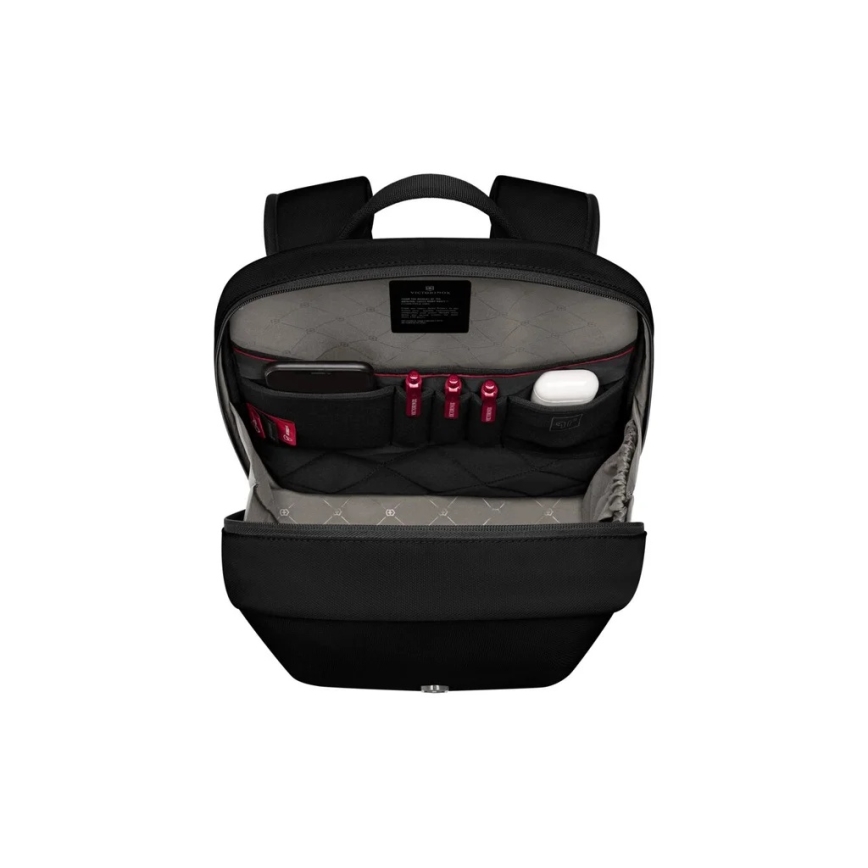 Victorinox - Altmont Modern sülearvutikott 15,6 16 l must