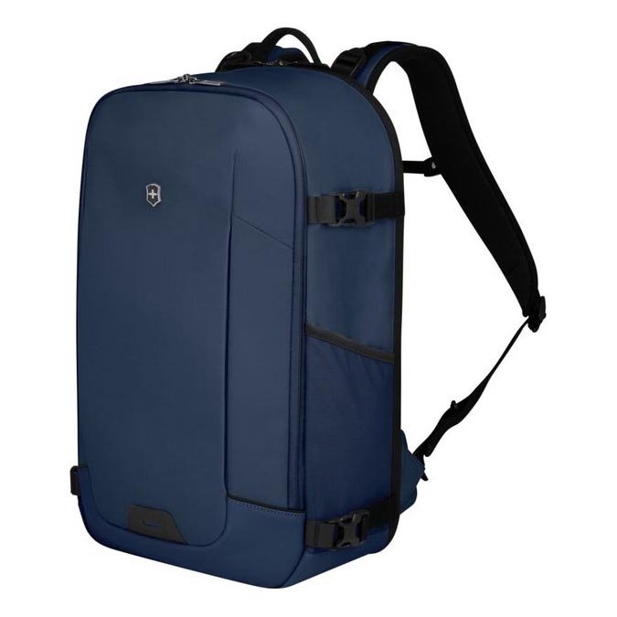 Victorinox - Altmont Modern Traveler 32 l reisiseljakott, sinine