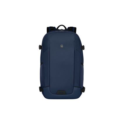 Victorinox - Altmont Modern Traveler 32 l reisiseljakott, sinine