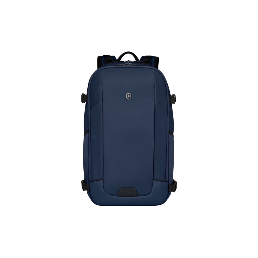 Victorinox - Altmont Modern Traveler 32 l reisiseljakott, sinine