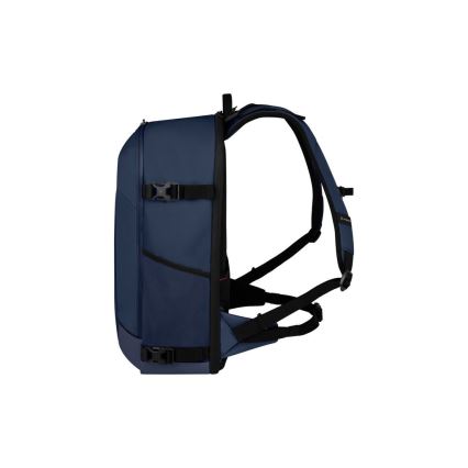 Victorinox - Altmont Modern Traveler 32 l reisiseljakott, sinine