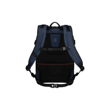 Victorinox - Altmont Modern Traveler 32 l reisiseljakott, sinine