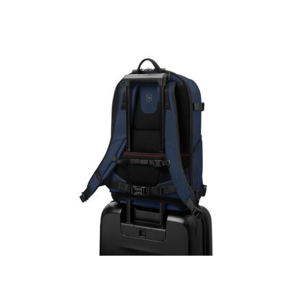 Victorinox - Altmont Modern Traveler 32 l reisiseljakott, sinine