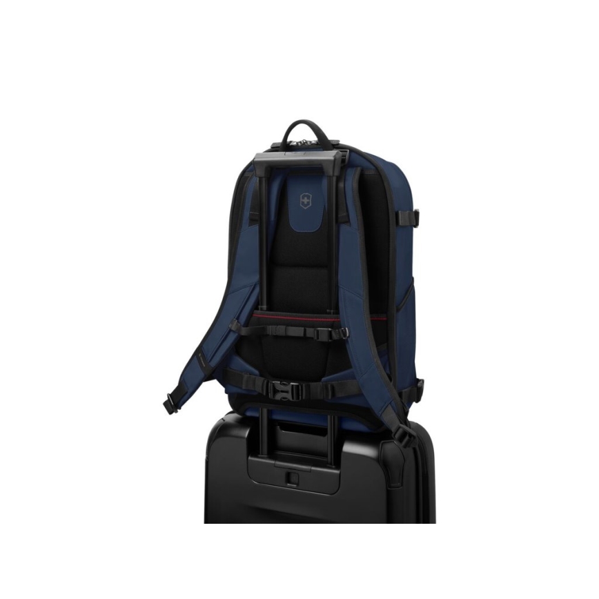Victorinox - Altmont Modern Traveler 32 l reisiseljakott, sinine