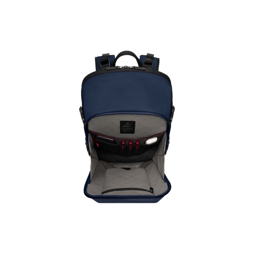 Victorinox - Altmont Modern Traveler 32 l reisiseljakott, sinine