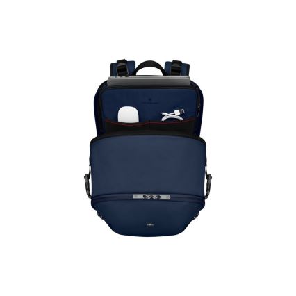 Victorinox - Altmont Modern Traveler 32 l reisiseljakott, sinine