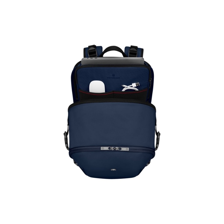 Victorinox - Altmont Modern Traveler 32 l reisiseljakott, sinine